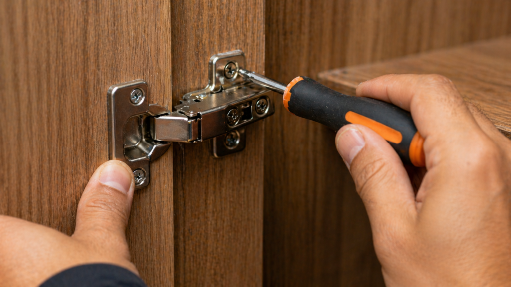 Manutenção preventiva de móveis residenciais: manual técnico manutencao preventiva de moveis residenciais tecnica manutenção preventiva de móveis residenciais técnica