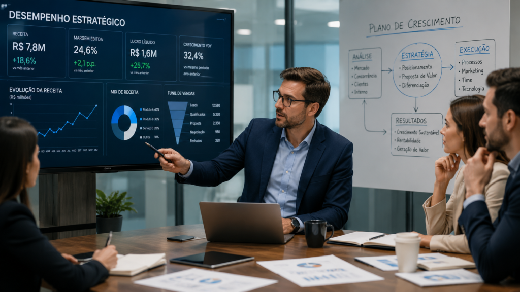 Quanto custa estrategista empresarial quanto custa estrategista empresarial preco consultoria estrategia empresa quanto custa estrategista empresarial preço consultoria estratégia empresa